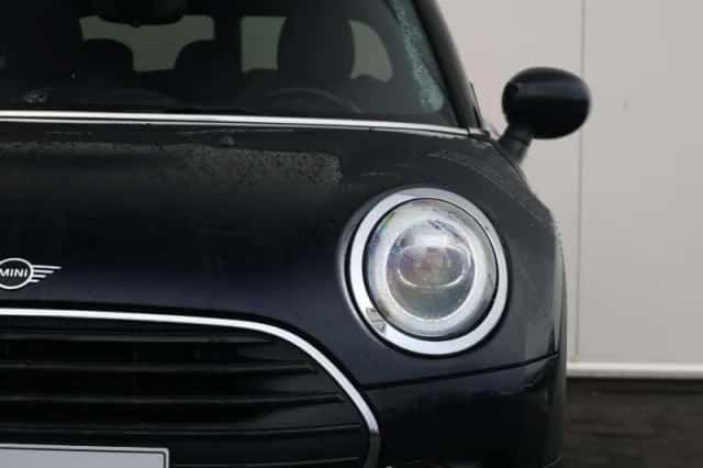 MINI Clubman (2020) thumbnail 6