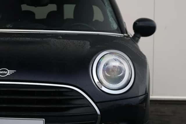 MINI Clubman (2020) thumbnail 6