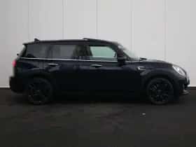 MINI Clubman (2020) thumbnail 7