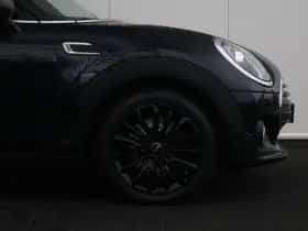 MINI Clubman (2020) thumbnail 8