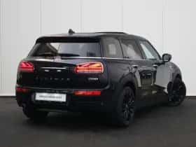MINI Clubman (2020) thumbnail 10