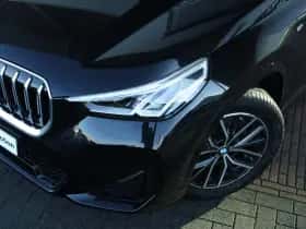 BMW X1 (2024) thumbnail 2