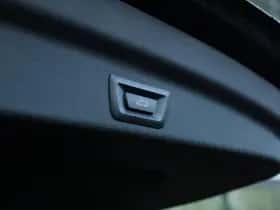 BMW X1 (2024) thumbnail 12