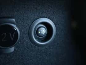 BMW X1 (2024) thumbnail 13