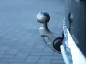 BMW X1 (2024) thumbnail 14