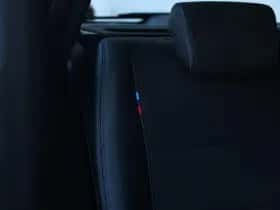 BMW X1 (2024) thumbnail 16