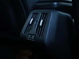 BMW X1 (2024) thumbnail 17