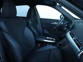BMW X1 (2024) thumbnail 18