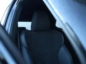 BMW X1 (2024) thumbnail 19