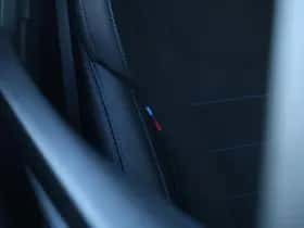 BMW X1 (2024) thumbnail 20