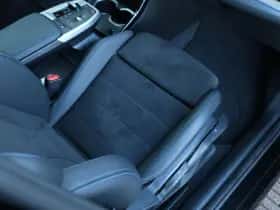 BMW X1 (2024) thumbnail 21