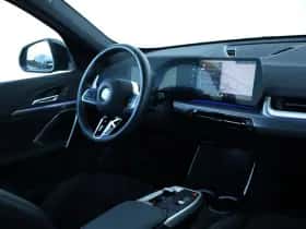 BMW X1 (2024) thumbnail 22