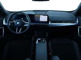 BMW X1 (2024) thumbnail 23