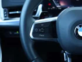 BMW X1 (2024) thumbnail 26