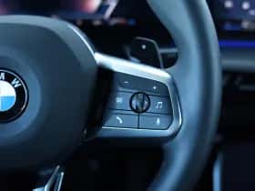 BMW X1 (2024) thumbnail 27
