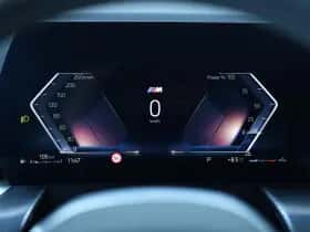 BMW X1 (2024) thumbnail 28