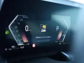 BMW X1 (2024) thumbnail 29