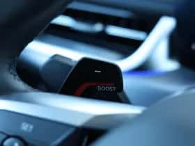 BMW X1 (2024) thumbnail 30