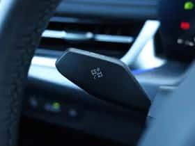 BMW X1 (2024) thumbnail 31