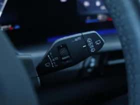 BMW X1 (2024) thumbnail 32