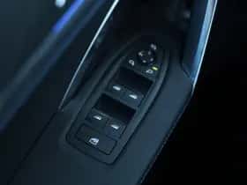 BMW X1 (2024) thumbnail 33