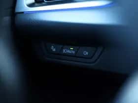 BMW X1 (2024) thumbnail 34