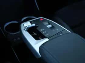 BMW X1 (2024) thumbnail 35