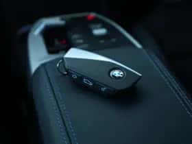 BMW X1 (2024) thumbnail 36