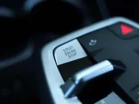 BMW X1 (2024) thumbnail 37