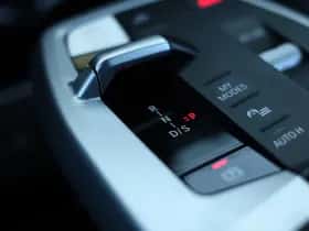 BMW X1 (2024) thumbnail 38