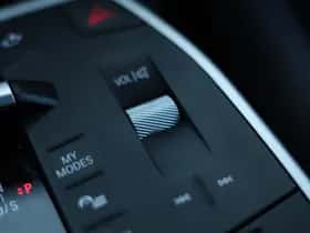 BMW X1 (2024) thumbnail 39