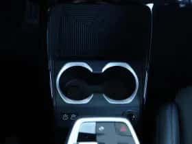 BMW X1 (2024) thumbnail 40
