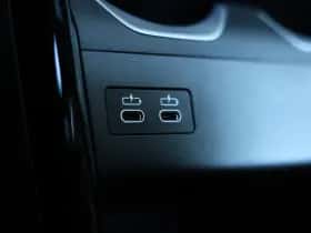 BMW X1 (2024) thumbnail 41