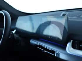 BMW X1 (2024) thumbnail 42
