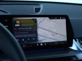 BMW X1 (2024) thumbnail 43