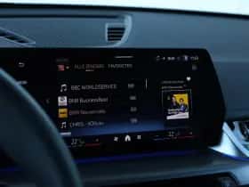 BMW X1 (2024) thumbnail 44