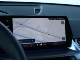 BMW X1 (2024) thumbnail 45