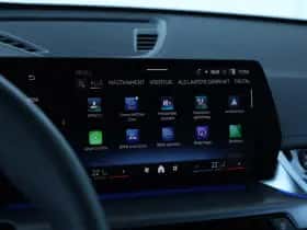 BMW X1 (2024) thumbnail 46