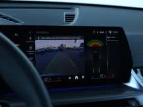 BMW X1 (2024) thumbnail 47