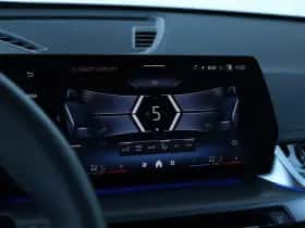 BMW X1 (2024) thumbnail 48