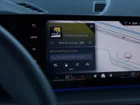 BMW X1 (2024) thumbnail 49
