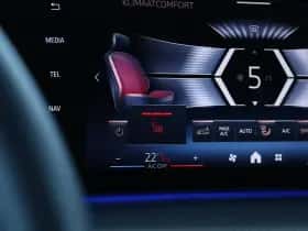 BMW X1 (2024) thumbnail 50