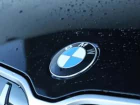BMW X1 (2024) thumbnail 6