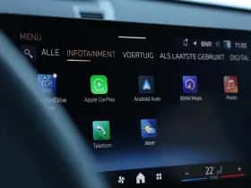 BMW X1 (2024) thumbnail 51