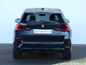 BMW X1 (2024) thumbnail 7