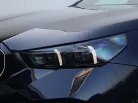 BMW 5-Serie (2026) thumbnail 2
