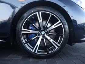 BMW 5-Serie (2026) thumbnail 11