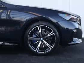 BMW 5-Serie (2026) thumbnail 12