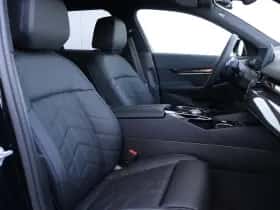 BMW 5-Serie (2026) thumbnail 14