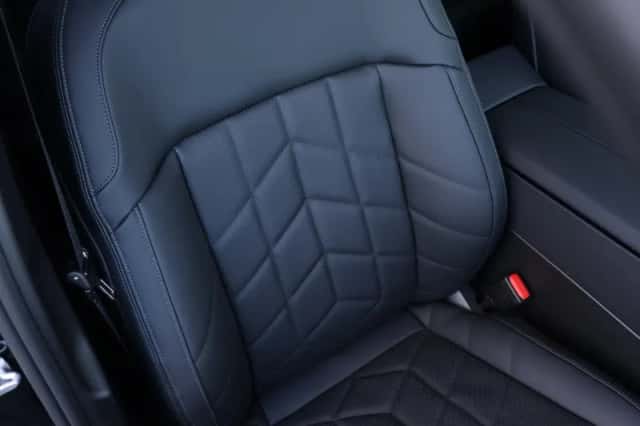 BMW 5-Serie (2026) thumbnail 15